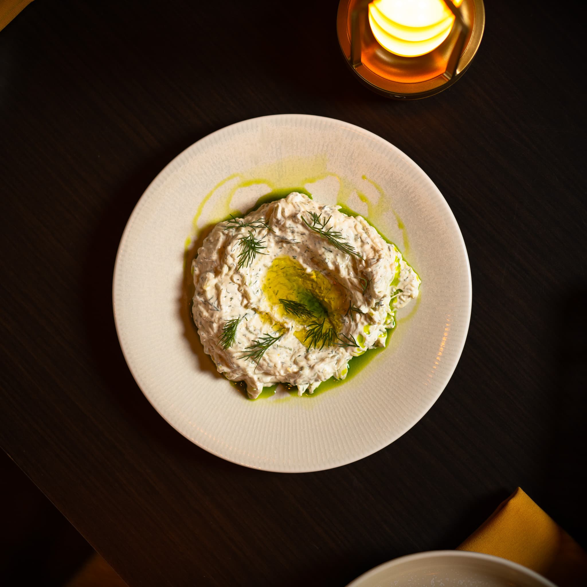 Putt Street Social — photo 09