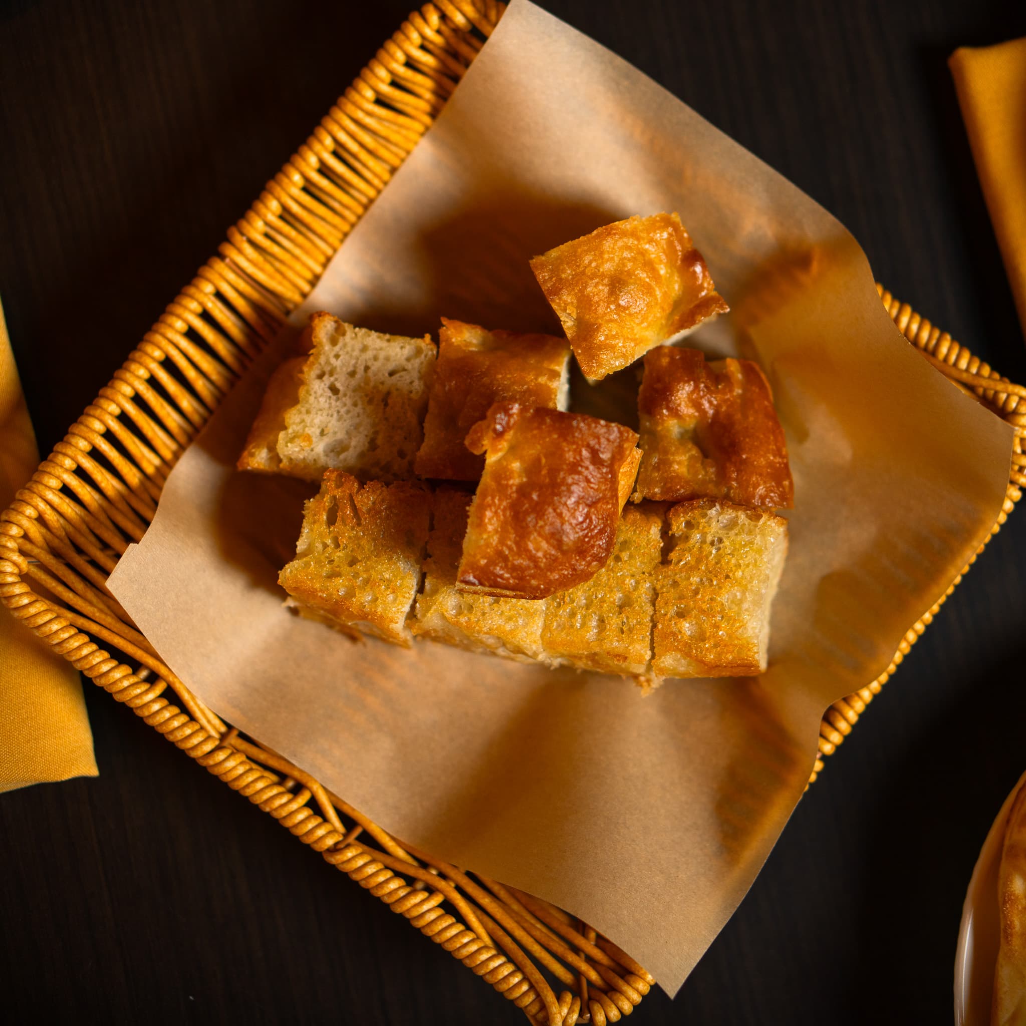 Putt Street Social — photo 10