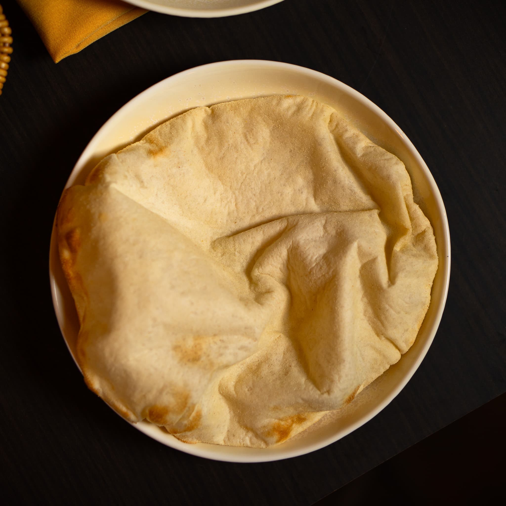 Putt Street Social — photo 11