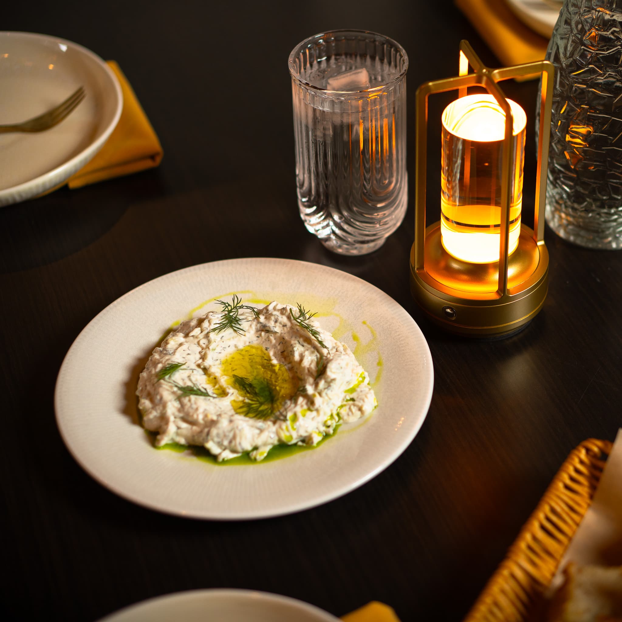 Putt Street Social — photo 12