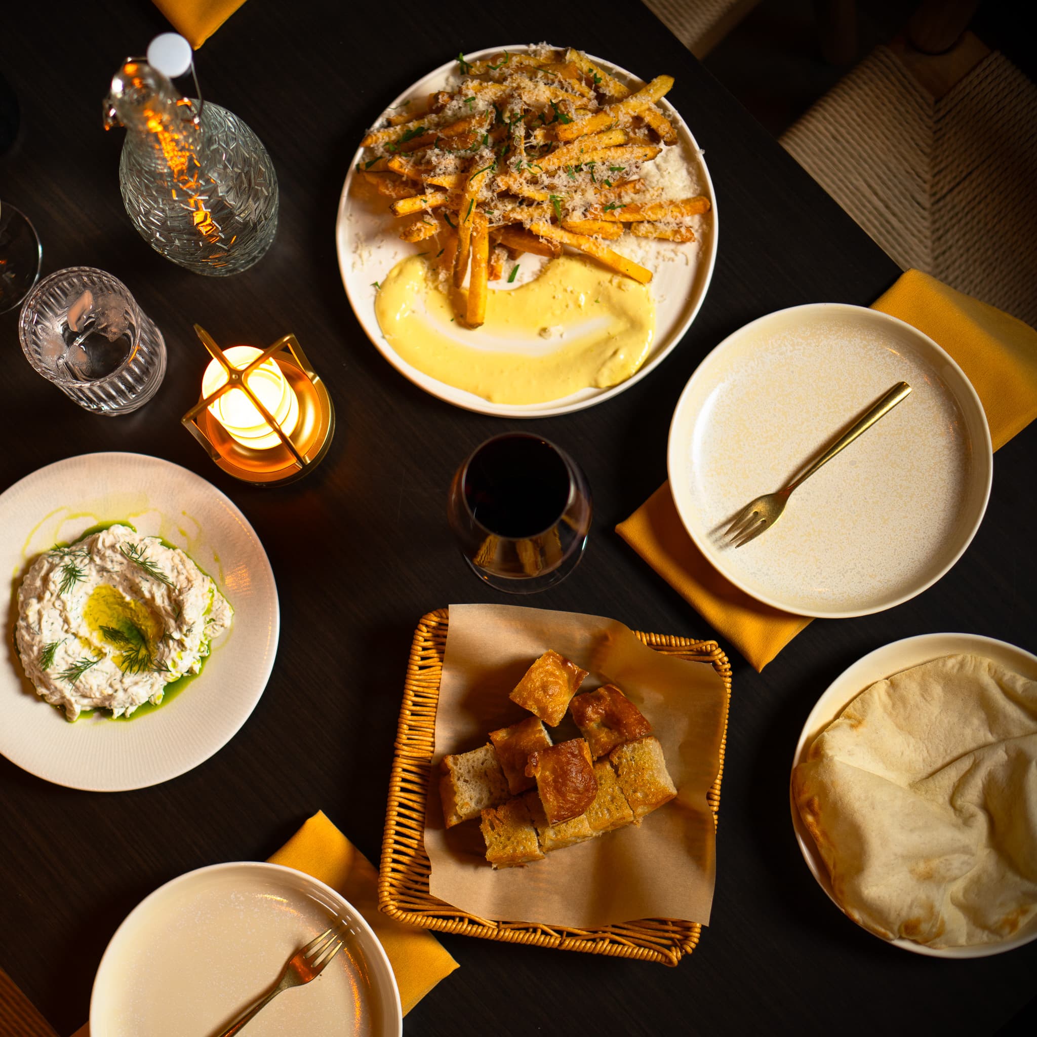 Putt Street Social — photo 16