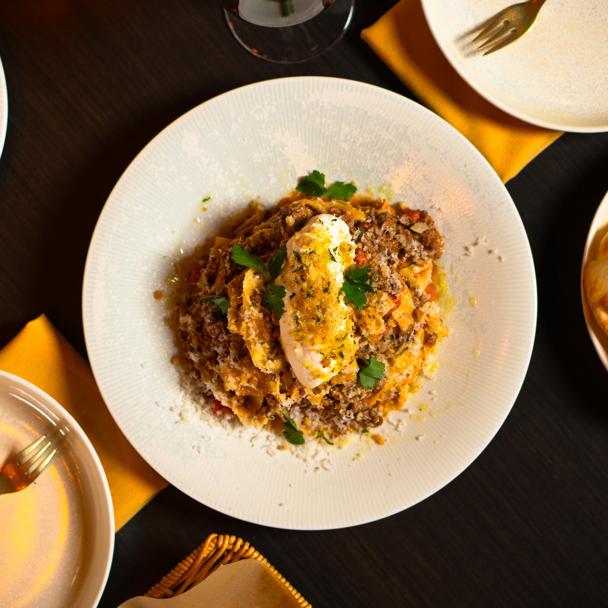 Putt Street Social — photo 18