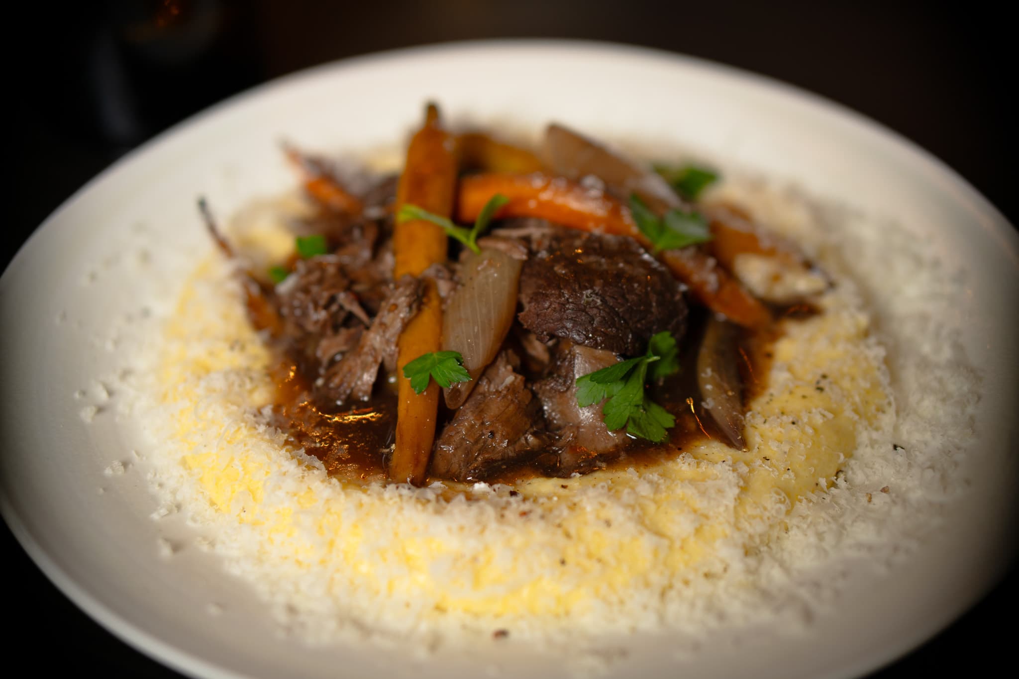 Putt Street Social — photo 27