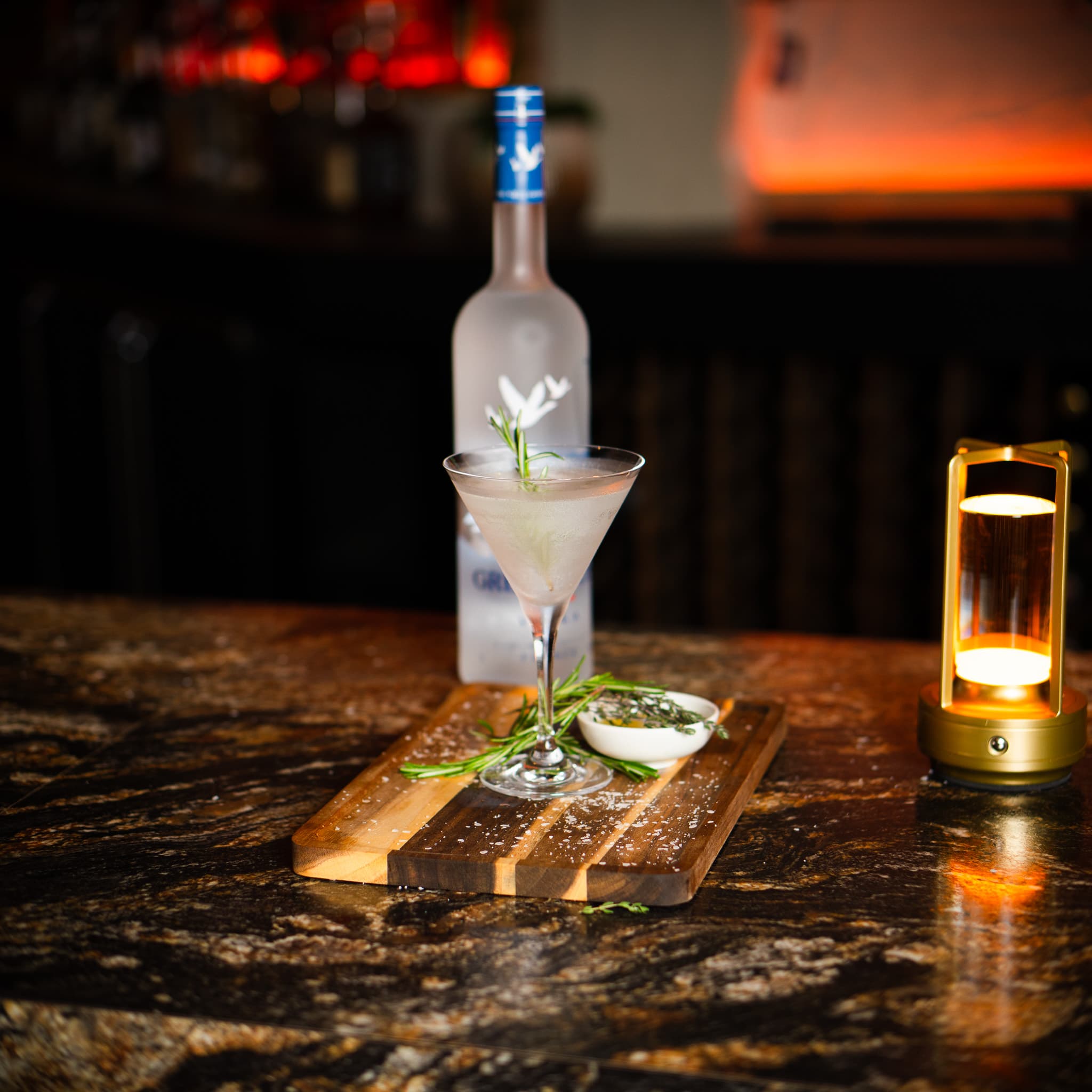 Putt Street Social — Instagram post