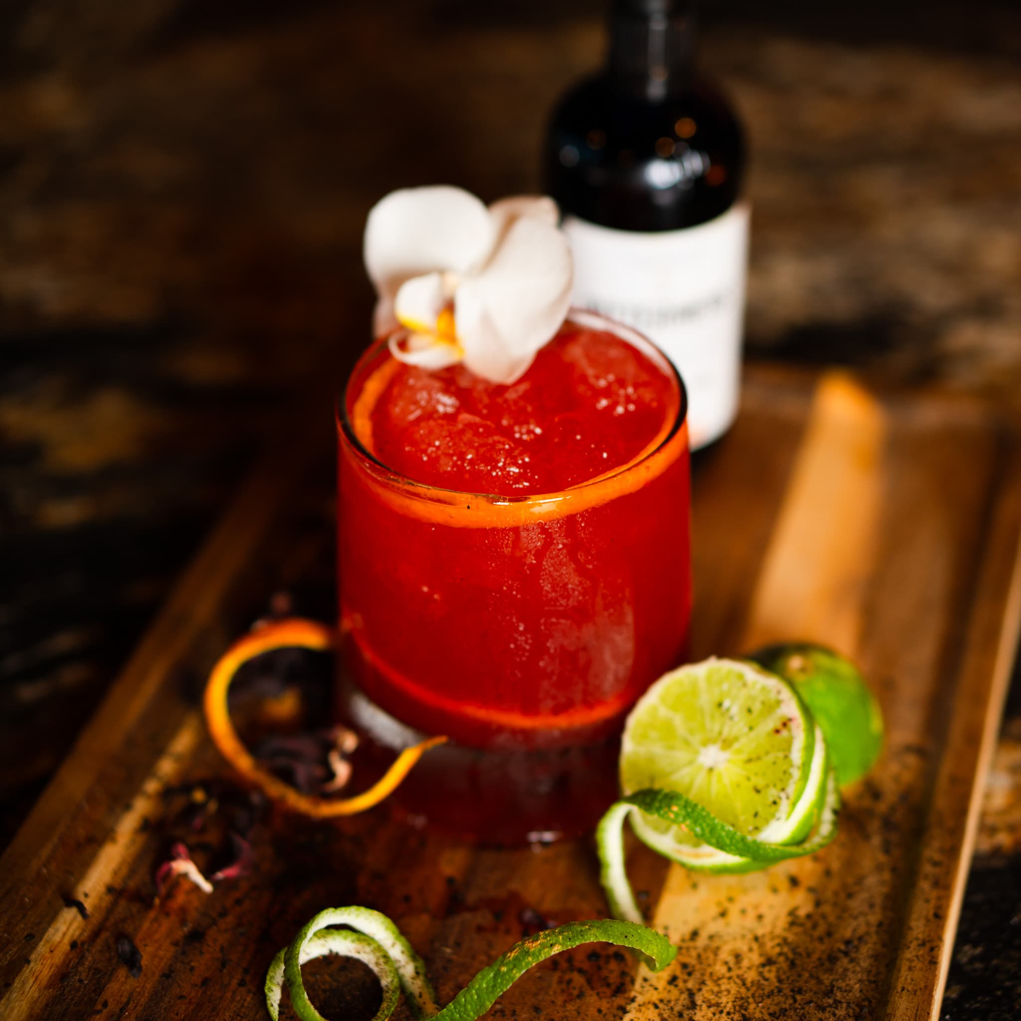 Putt Street Social — photo 33