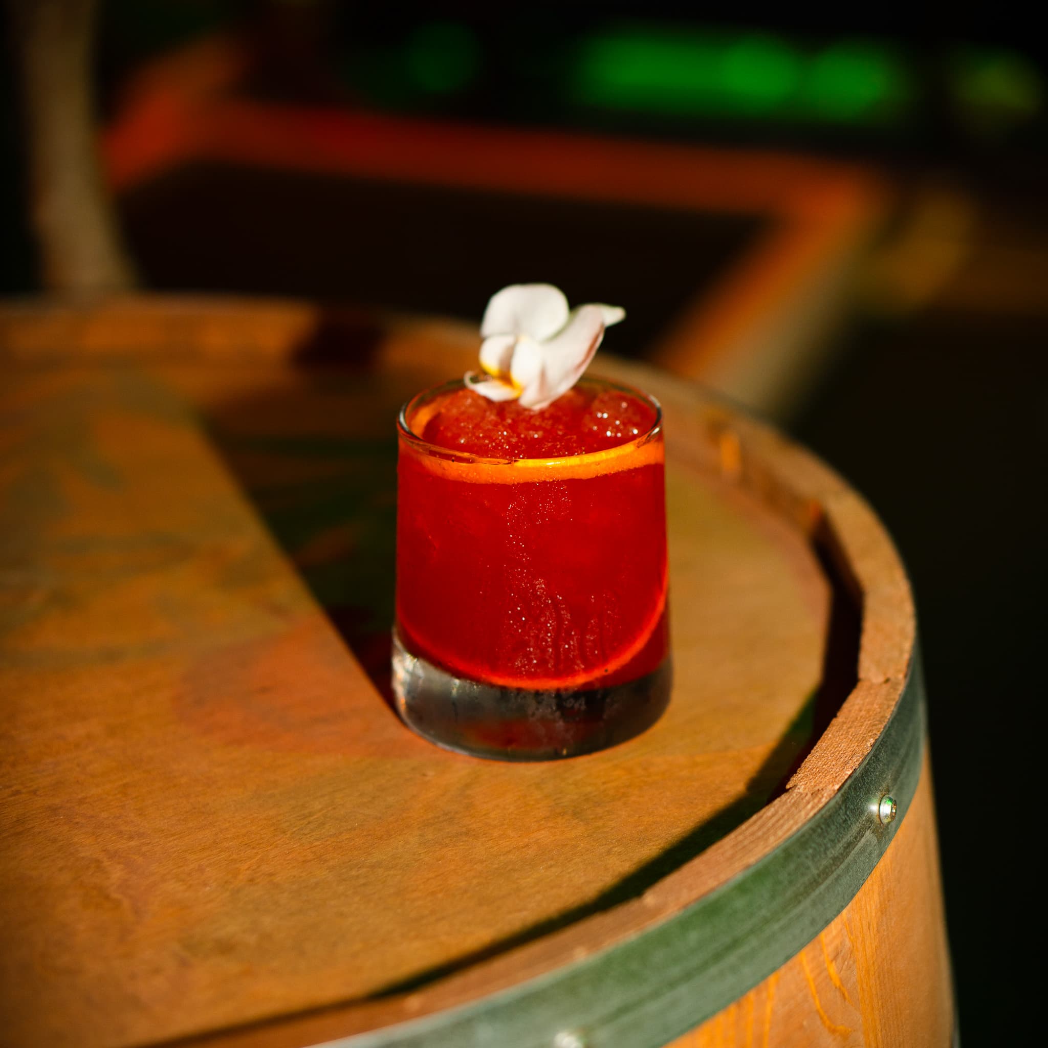 Putt Street Social — Instagram post