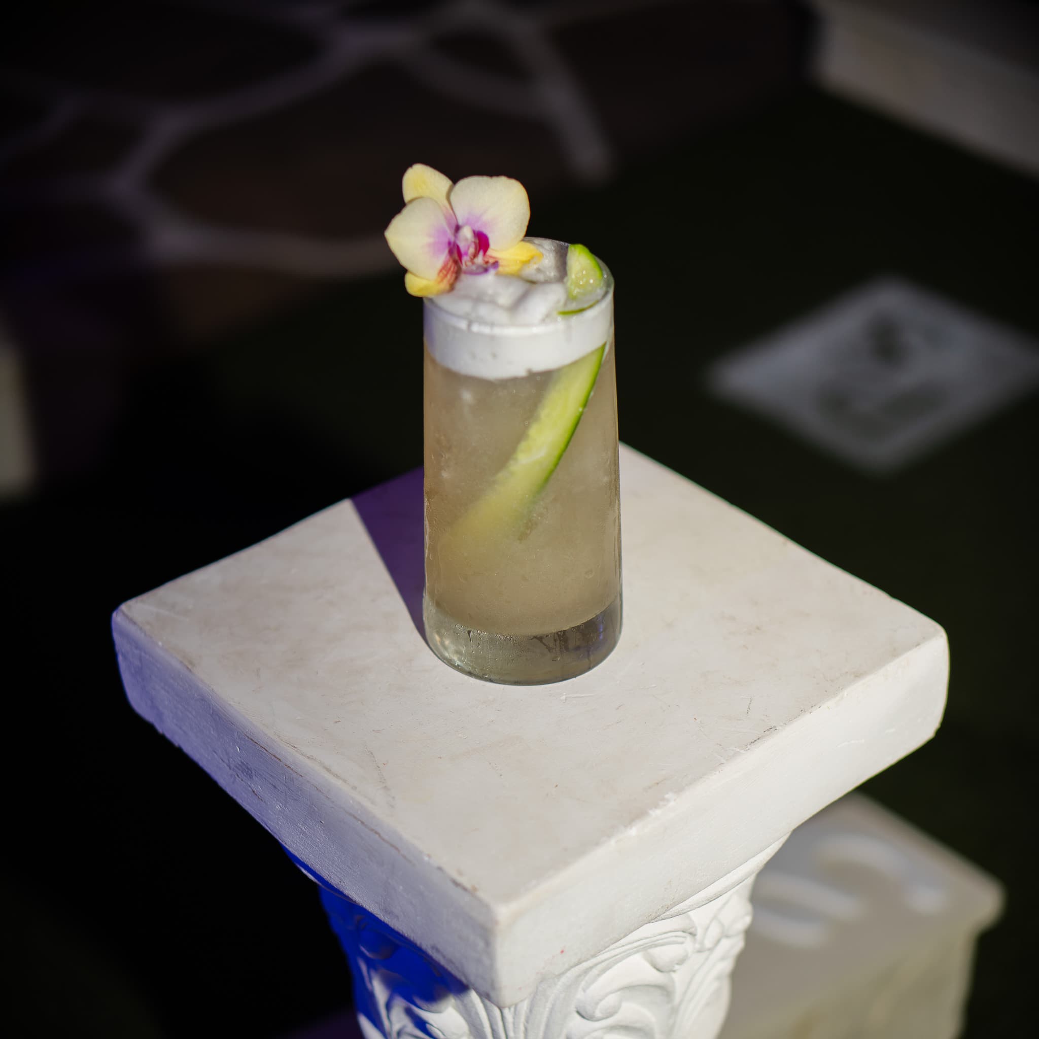 Putt Street Social — photo 40